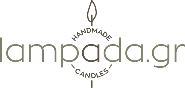 Lampada.gr