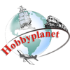 hobbyplanet