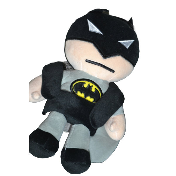 Χειροποίητη Αρωματική Λαμπάδα Τσάντα πλάτης Νυχτερίδα (2026001)