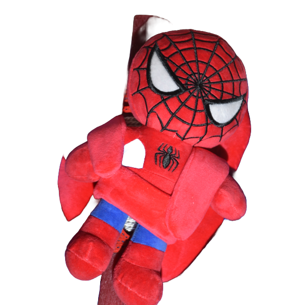 Χειροποίητη Αρωματική Λαμπάδα Τσάντα πλάτης Αράχνη (2026002) Χειροποίητη Αρωματική Λαμπάδα Τσάντα πλάτης Αράχνη (2026002)