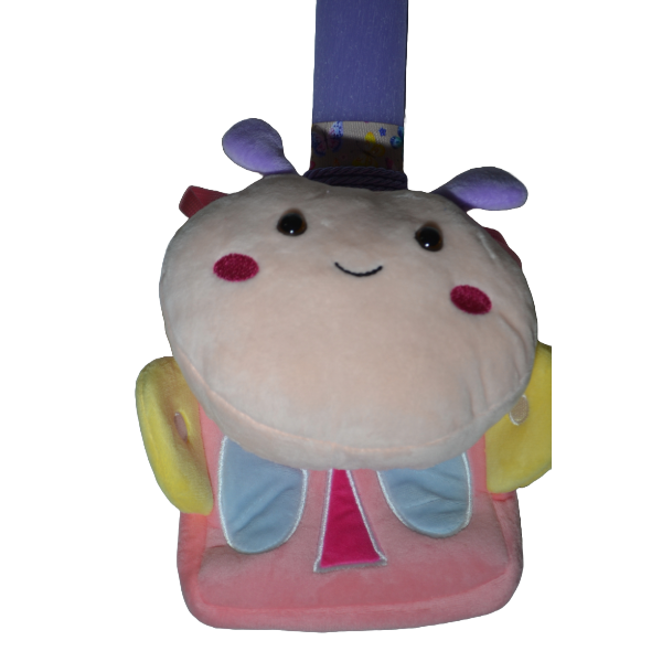 Χειροποίητη Αρωματική Λαμπάδα Τσάντα πλάτης Μελισσούλα (2026011) Χειροποίητη Αρωματική Λαμπάδα Τσάντα πλάτης Μελισσούλα (2026011)