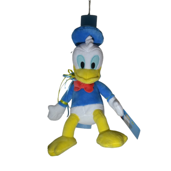 Χειροποίητη Αρωματική Λαμπάδα Με Λούτρινο Dod 20 εκατοστών (2026014) Χειροποίητη Αρωματική Λαμπάδα Με Λούτρινο Dod 20 εκατοστών (2026014)