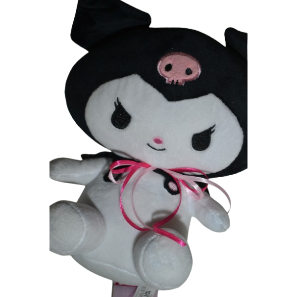 Χειροποίητη Αρωματική Λαμπάδα Με Λούτρινο Κουρομ Black 20 εκατοστών (2026016) Χειροποίητη Αρωματική Λαμπάδα Με Λούτρινο Κουρομ Black 20 εκατοστών (2026016)