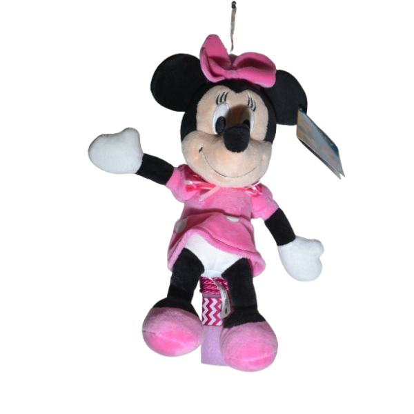 Χειροποίητη Αρωματική Λαμπάδα Λούτρινο με Ποντικούλα 28cm (2026018) Χειροποίητη Αρωματική Λαμπάδα Λούτρινο με Ποντικούλα 28cm (2026018)