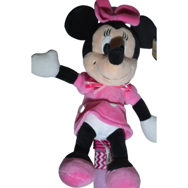 Χειροποίητη Αρωματική Λαμπάδα Λούτρινο με Ποντικούλα 28cm (2026018) Χειροποίητη Αρωματική Λαμπάδα Λούτρινο με Ποντικούλα 28cm (2026018)