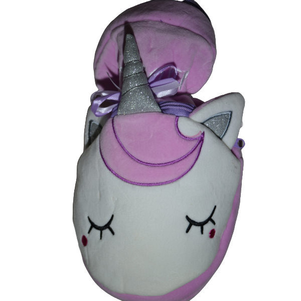 Χειροποίητη Αρωματική Λαμπάδα Τσάντα πλάτης Unicorn (2026042) Χειροποίητη Αρωματική Λαμπάδα Τσάντα πλάτης Unicorn (2026042)