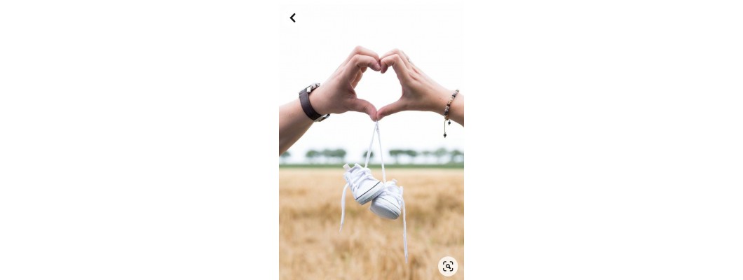 Δώρα για Baby Shower που θα Λατρέψουν οι Γονείς
