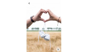 Δώρα για Baby Shower που θα Λατρέψουν οι Γονείς