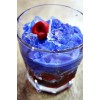 Λαμπάδα Κοκτέιλ Cocktail Bomb Pop 8,3 x 8,6cm (άρωμα βατόμουρο) (003934)