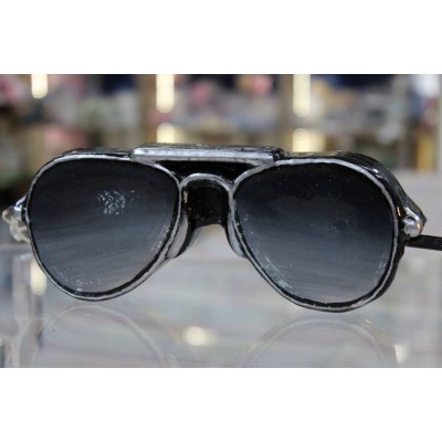 Πασχαλινή Λαμπάδα Ρεϊμπαν 3D 19 x 7,3cm (004114)