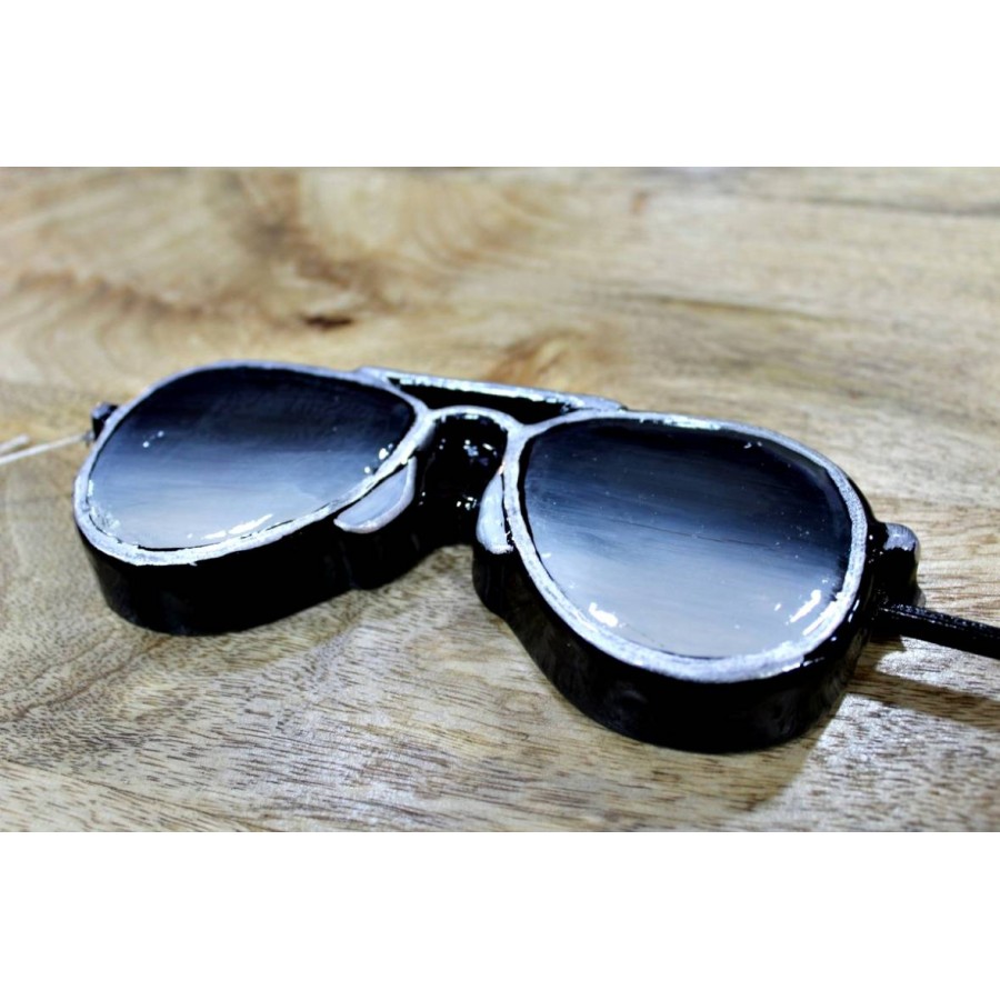 Πασχαλινή Λαμπάδα Ρεϊμπαν 3D 19 x 7,3cm (004114)