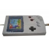 ΛΑΜΠΑΔΑ ΠΑΙΧΝΙΔΟΜΗΧΑΝΗ GAME BOY (Κ1086)