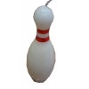 ΛΑΜΠΑΔΑ ΚΟΡΙΝΑ BOWLING (Κ3003) ΛΑΜΠΑΔΑ ΚΟΡΙΝΑ BOWLING (Κ3003)