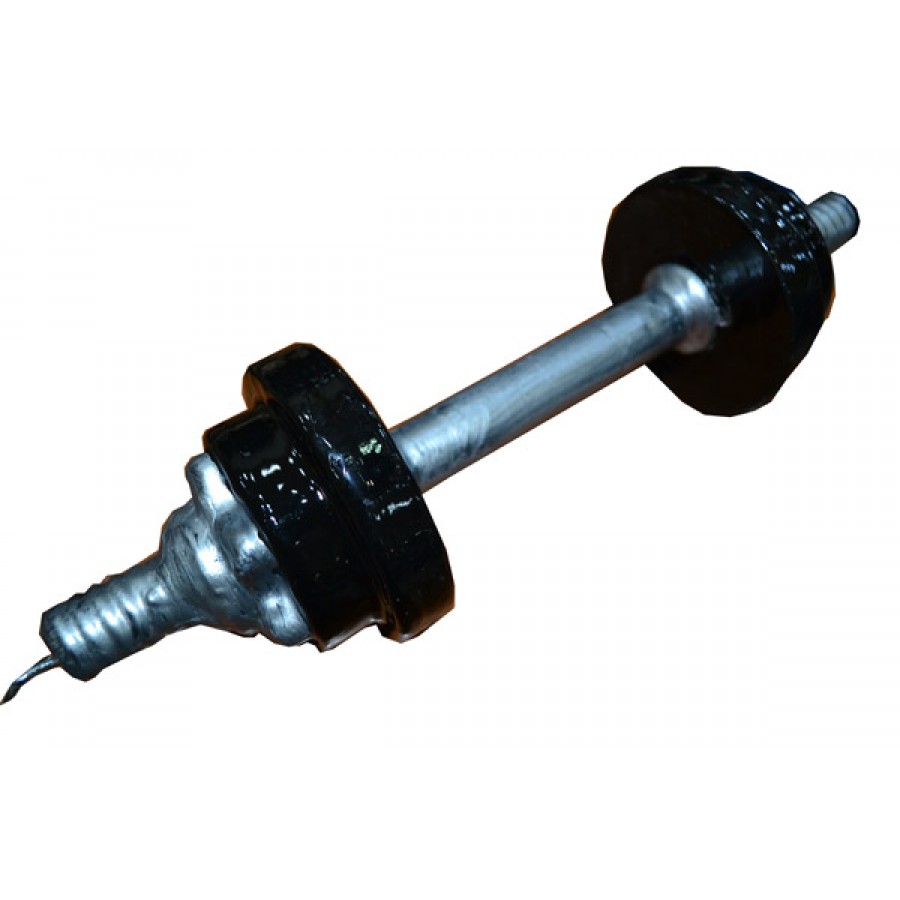 ΛΑΜΠΑΔΑ ΜΕΓΑΛΟ ΒΑΡΑΚΙ (Κ3039)