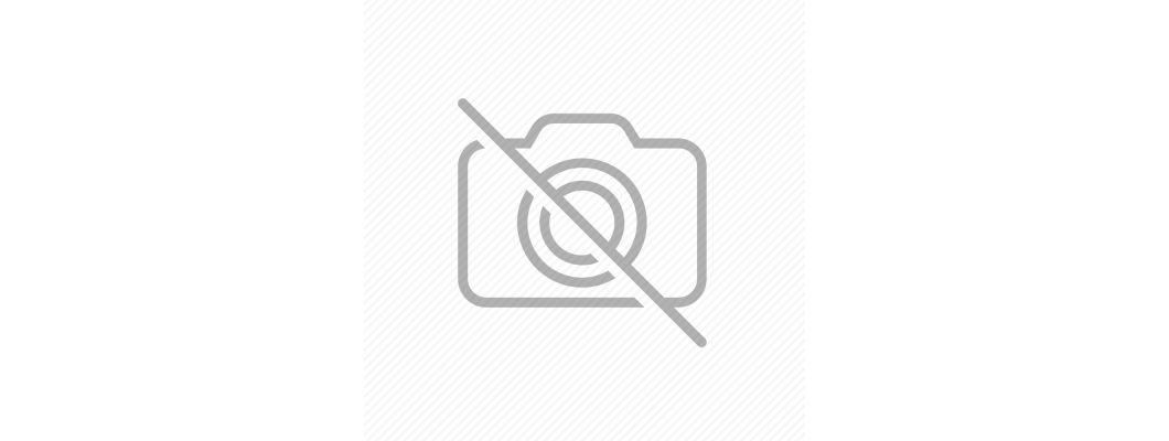 Λίστα αγορών για το μωρό που έρχεται Λίστα αγορών για το μωρό που έρχεται
